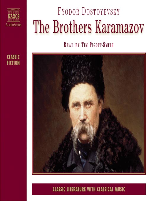 Click image to view full cover